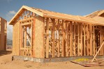 New Home Builders Dayton - New Home Builders
